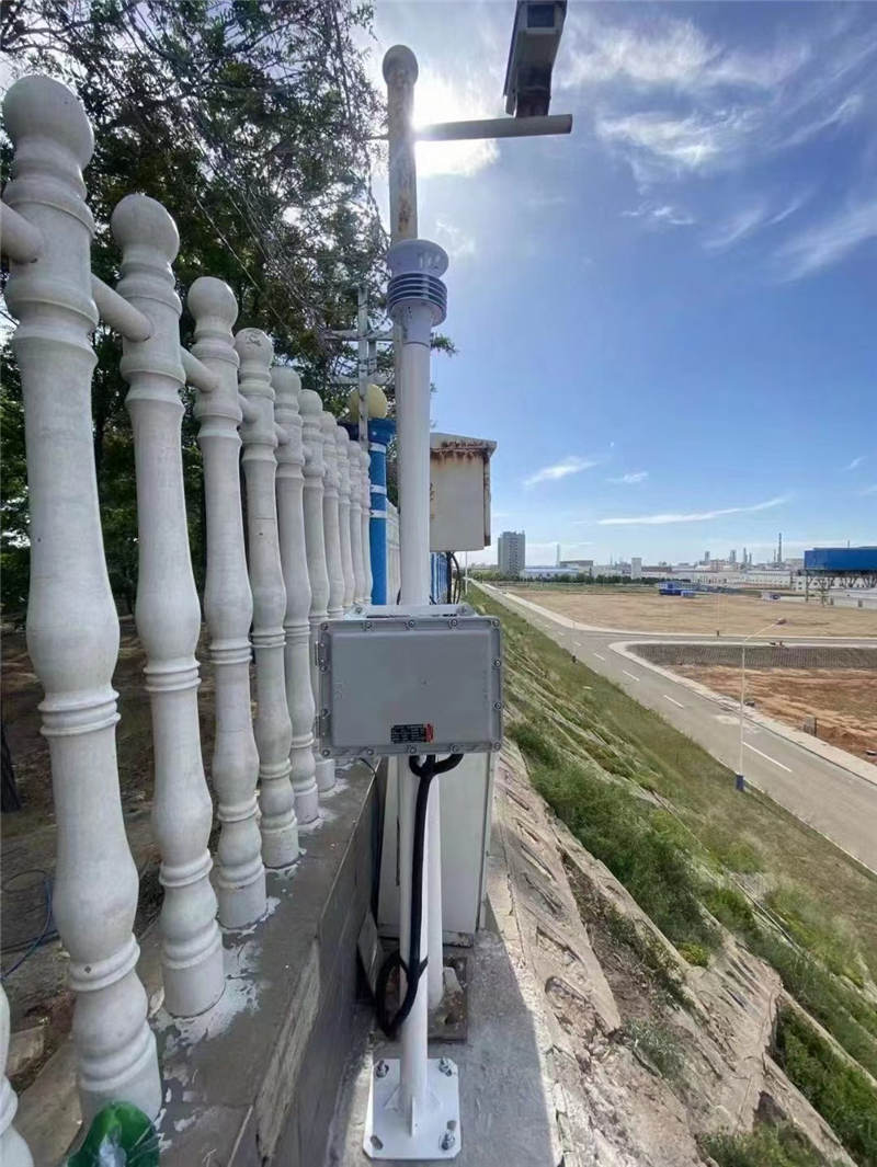 防爆氣象站 (2).jpg