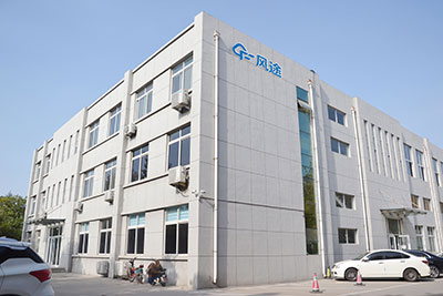 公司簡(jiǎn)介圖片