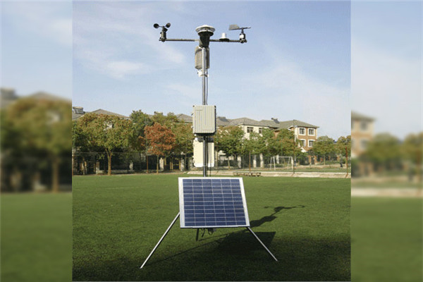 1562574295261585.jpg 1-1Z623142RN37.jpg