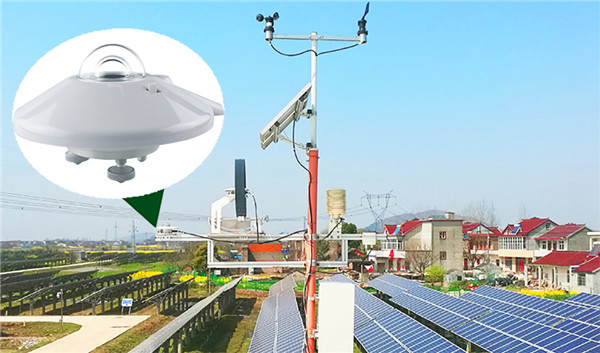 小型氣象站多少錢?風途小型氣象站報價 小型氣象站多少錢?風途小型氣象站報價