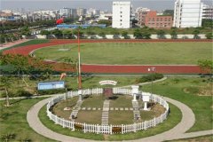 校園氣象站的應(yīng)用優(yōu)勢(shì)有哪些?