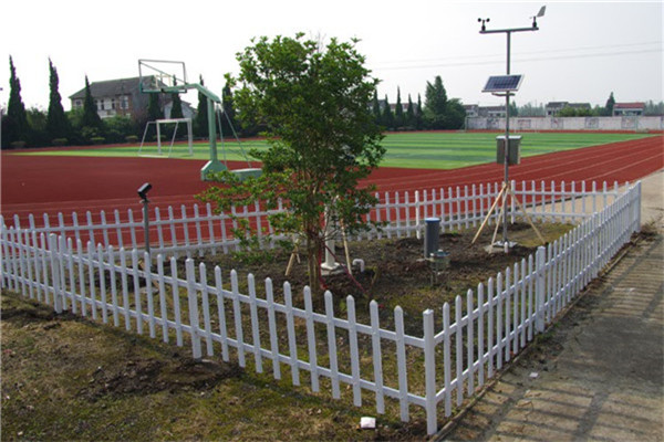 自動氣象監測站.jpg 自動氣象監測站.jpg