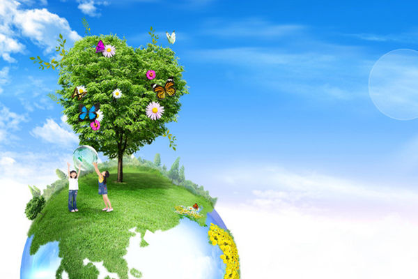 自動氣象站 自動氣象站