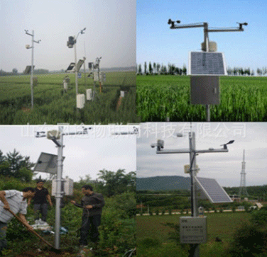 1573550971555431.png 微信截圖_20191112172846.png