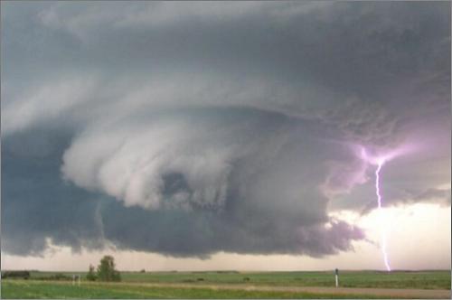 小型氣象站 小型氣象站