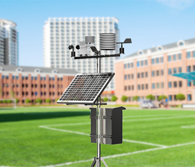 1600222350972711.png 20180820115855291.png