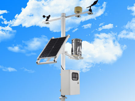智能生態氣象監測系統在氣象觀測中發揮什么作用? 智能生態氣象監測系統在氣象觀測中發揮什么作用?