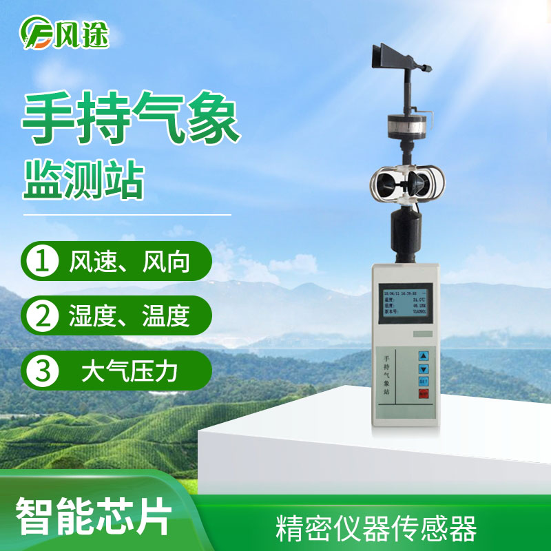 1618553920456603.jpg 1_看圖王.jpg