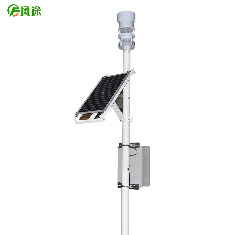 脆肉皖魚(yú):草魚(yú)的翻身之路 脆肉皖魚(yú):草魚(yú)的翻身之路